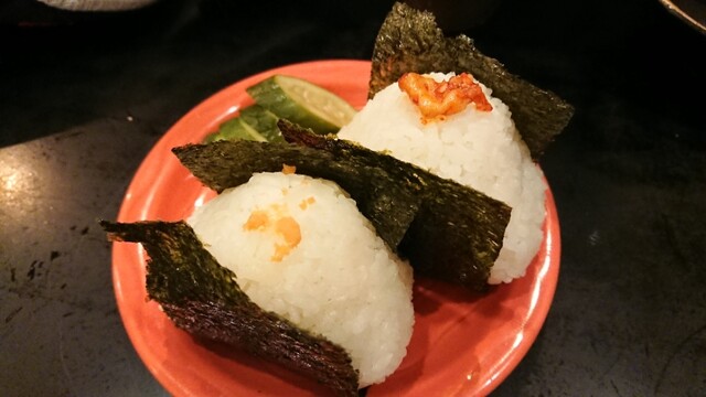 べんがら酒場 旧べんがらてい 西川緑道公園 居酒屋 ネット予約可 食べログ べんがら酒場 旧べんがらてい 西川緑道公園 居酒屋 ネット予約可 食べログ