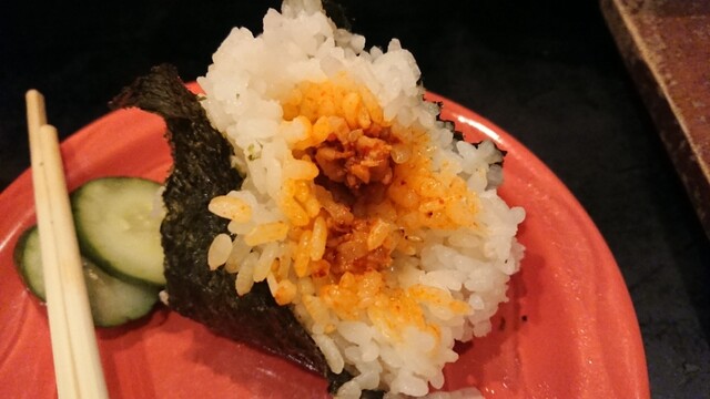 べんがら酒場 旧べんがらてい 西川緑道公園 居酒屋 ネット予約可 食べログ べんがら酒場 旧べんがらてい 西川緑道公園 居酒屋 ネット予約可 食べログ