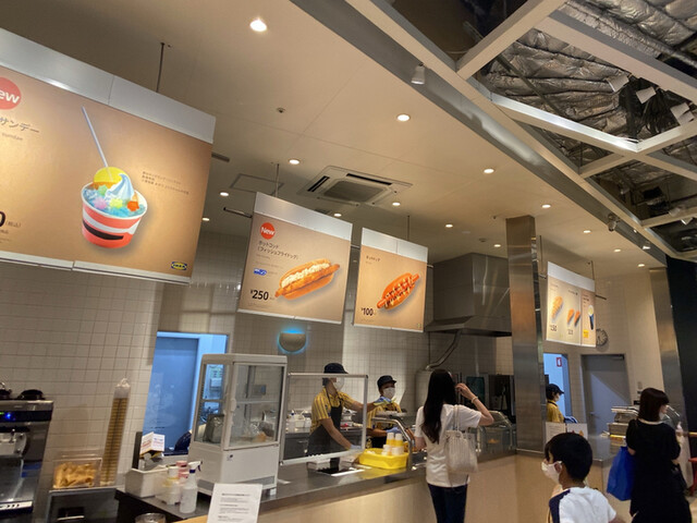 Ikeabisutoro 天保山 大阪南港 麵包 三明治 其他 食べログ 繁體中文 Ikeabisutoro 天保山 大阪南港 麵包 三明治 其他 食べログ 繁體中文