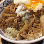 Yoshinoya - 