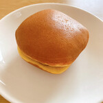 だいず屋 豆〇 - 