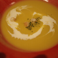 mahoroba 鉄板 沖縄 - 
