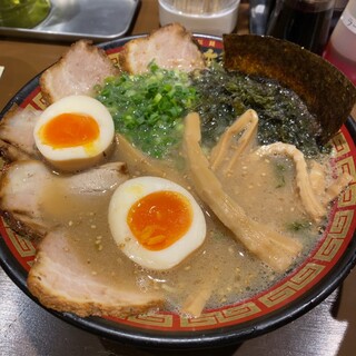 四代目 本田平次郎商店_0