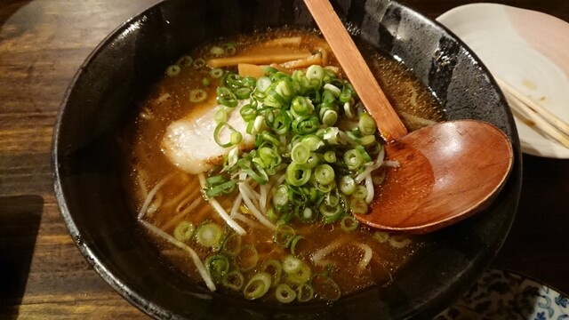 ラーメン屋太箪 讃岐塩屋 ラーメン 食べログ ラーメン屋太箪 讃岐塩屋 ラーメン 食べログ