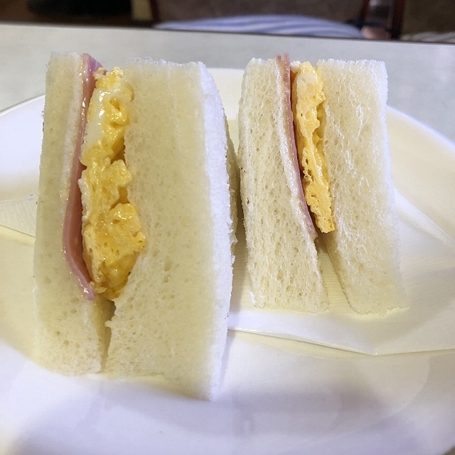 摩呂む 摩呂儛 まろむ 堺市 喫茶店 食べログ