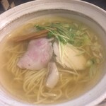 ありがたいが - 