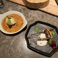 800°DEGREES ARTISAN PIZZERIA - 