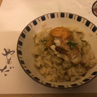 上越やすだ  銀座二丁目店 - 