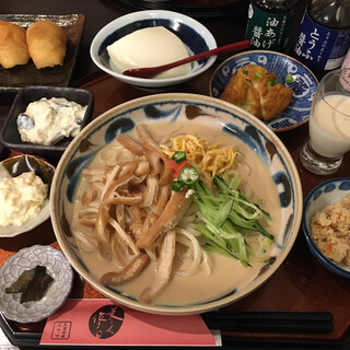 津山市でランチに使えるお店 ランキング 食べログ 津山市でランチに使えるお店 ランキング 食べログ