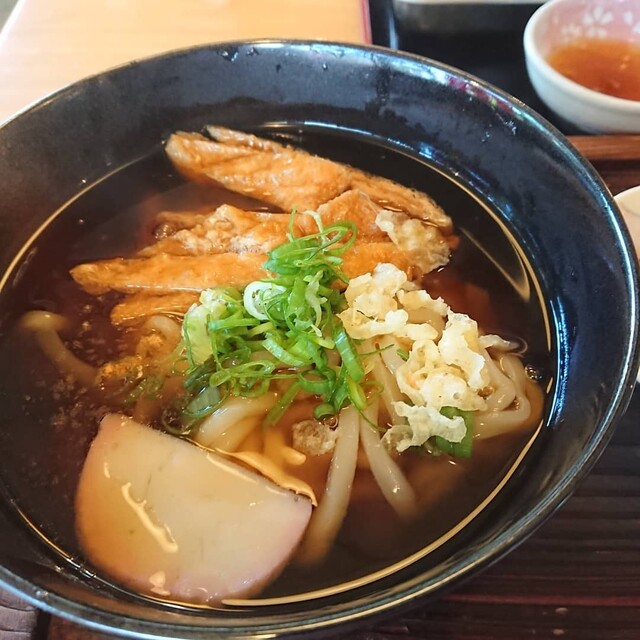 Hanayama Yamamoto photo 3