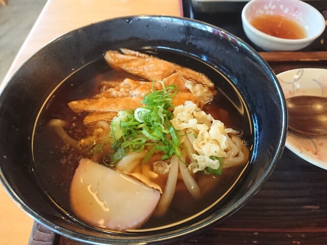 Hanayama Yamamoto photo 4