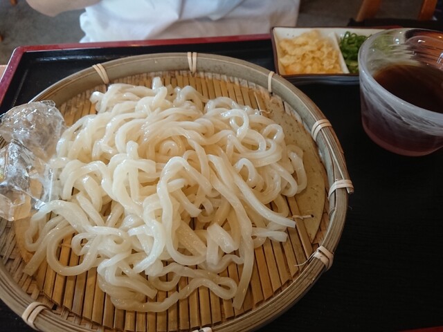 Hanayama Yamamoto photo 5