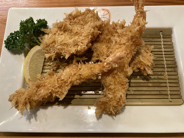とんかつ 田なか屋 長良店 たなかや 岐阜市その他 とんかつ ネット予約可 食べログ とんかつ 田なか屋 長良店 たなかや 岐阜市その他 とんかつ ネット予約可 食べログ