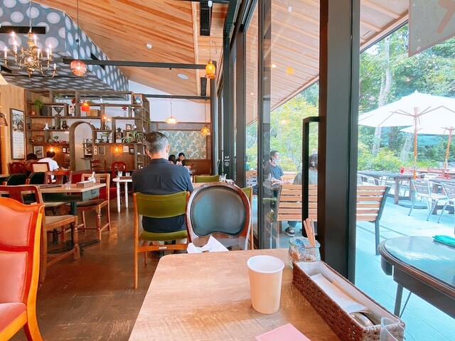 アティックルーム靖国外苑 Atticroom Yasukuni Gaien 九段下 カフェ 食べログ アティックルーム靖国外苑 Atticroom Yasukuni Gaien 九段下 カフェ 食べログ