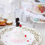 アートグレイス ウエディングコースト大阪 - 