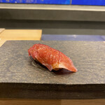 Sushi Akazu - 