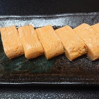 うなぎ 海雲 - 