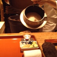 初音鮨 - 