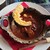 Lansen - 