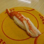 スシロー 平塚店 - 