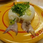 スシロー 平塚店 - 