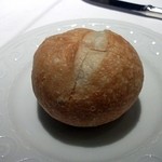 カランドリエ - 