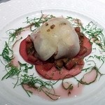 カランドリエ - 