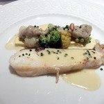 カランドリエ - 