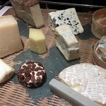 カランドリエ - 