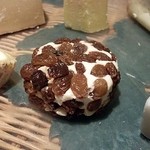 カランドリエ - 