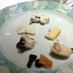 カランドリエ - 