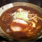 もちもちの木 - 