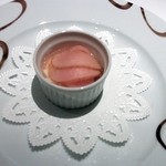 カランドリエ - 