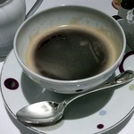 カランドリエ - 