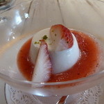 ル・ゴーシュ・セキ - 