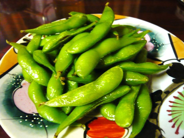 鳥勝 - 白石（焼き鳥）の写真