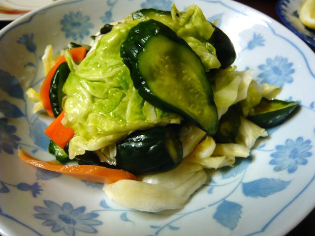 鳥勝 - 白石（焼き鳥）の写真