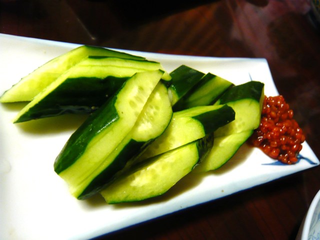 鳥勝 - 白石（焼き鳥）の写真