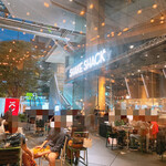 Shake Shack - 