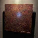 ラ・ヴァガボンド - 