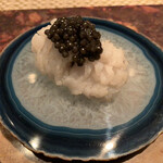 ラ・ヴァガボンド - 