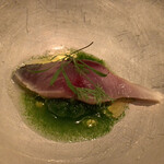 ラ・ヴァガボンド - 