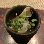 ラ・ヴァガボンド - 