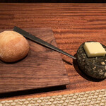 ラ・ヴァガボンド - 