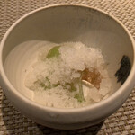 ラ・ヴァガボンド - 