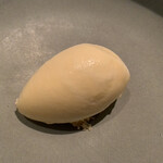 ラ・ヴァガボンド - 