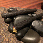 ラ・ヴァガボンド - 