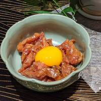 個室和食 肉割烹 吟次郎 品川駅前店 - 