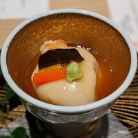 個室和食 肉割烹 吟次郎 品川駅前店 - 