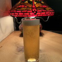 鉄板懐石 ふく - 